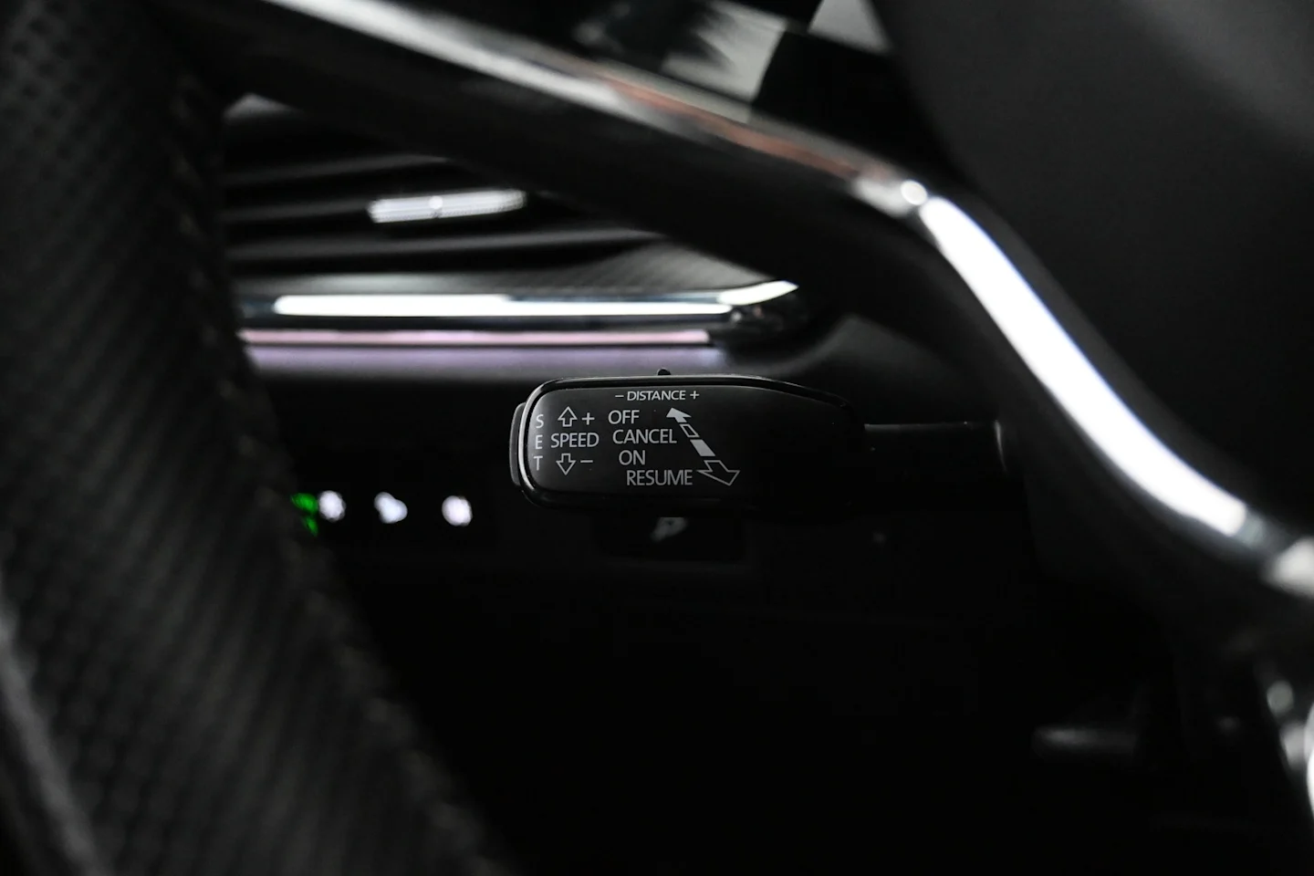 Car Image - 3QMFJkQ8i6z3ZHbsewKFoA