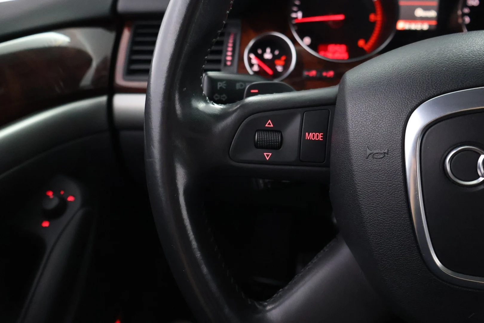 Car Image - 5IplK6uutq3ZDdfulUsmQE