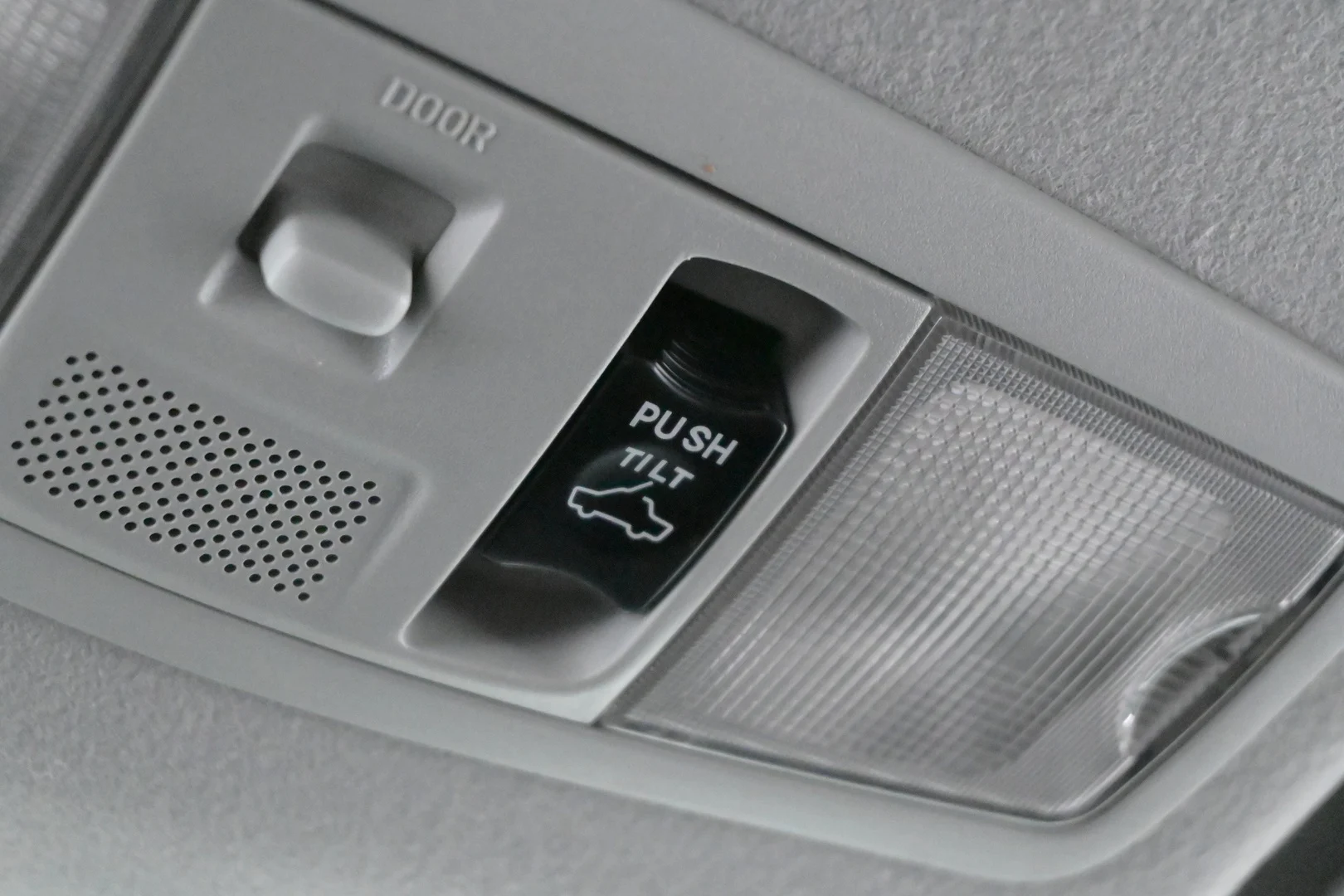 Car Image - 5b9oX0ORRZJziqx1yZTtcB
