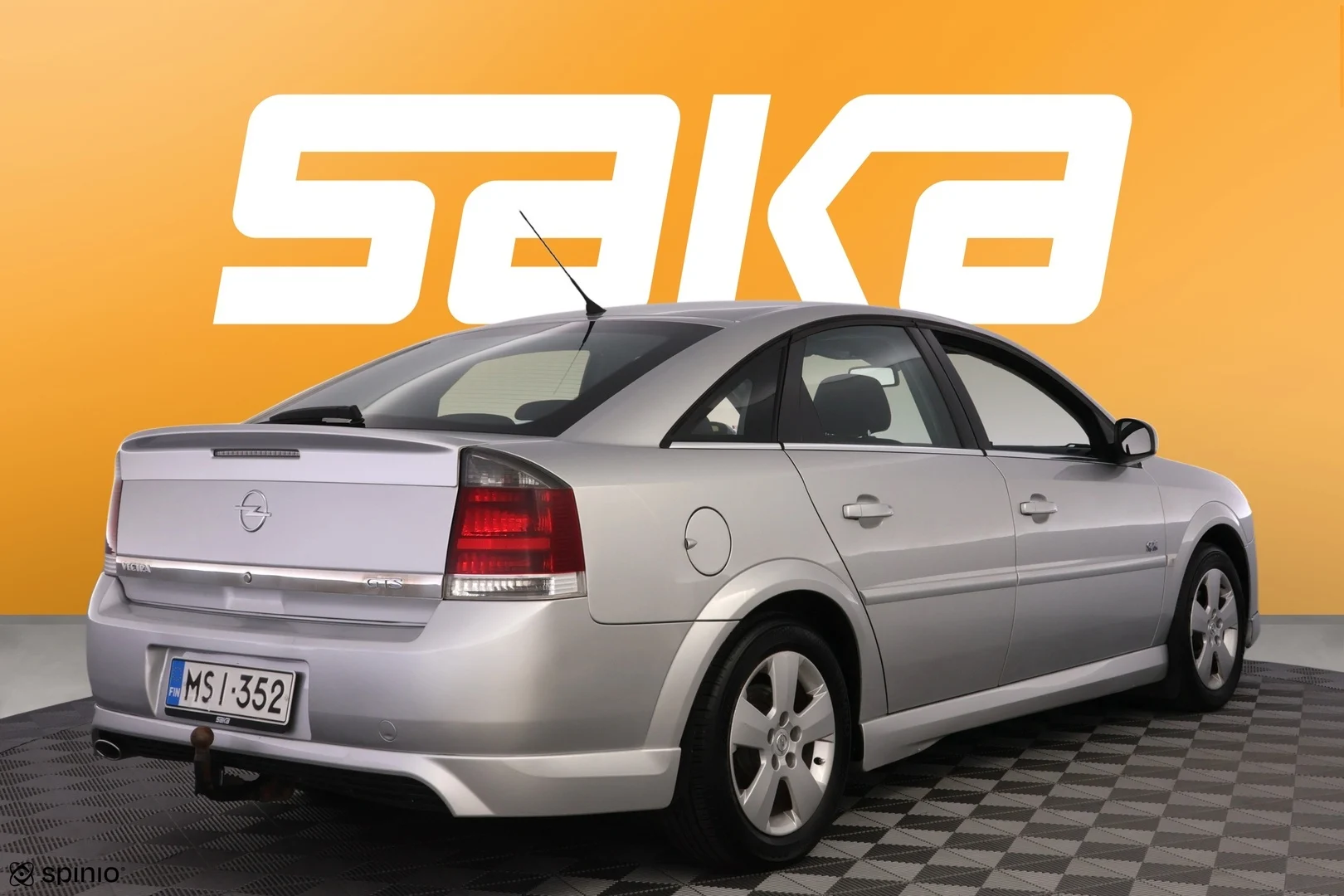 Car Image - Q9dK3XQl7aCYzATcJKQxc