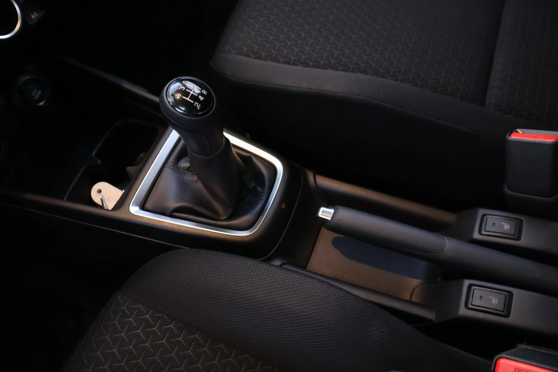 Car Image - 4YZcXHqX7DolcQPQw2Quje