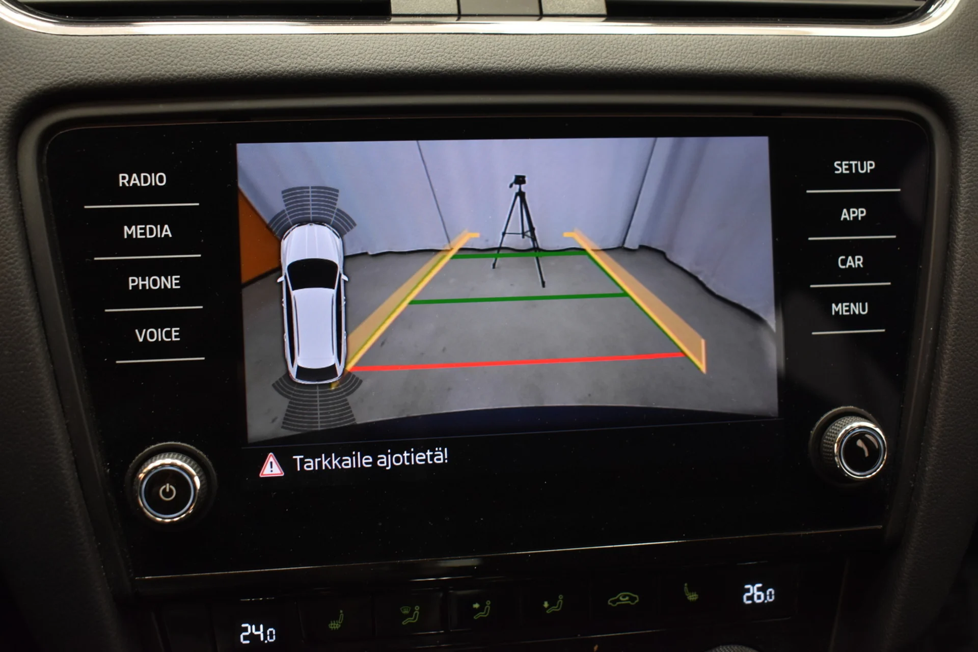 Car Image - 1Rq7IawoLFcmRvsv87PvUB