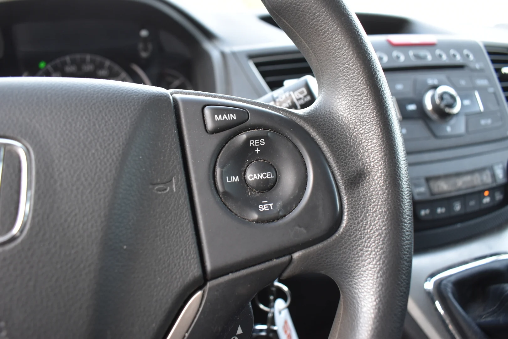 Car Image - 4a82YBADm5btuuN4BlgQbC