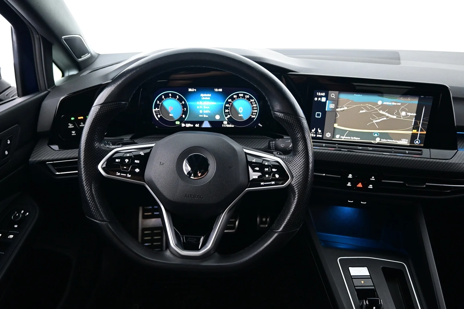 Car Image - 4cHKtE7hiRzsqXT4Dq0oZe