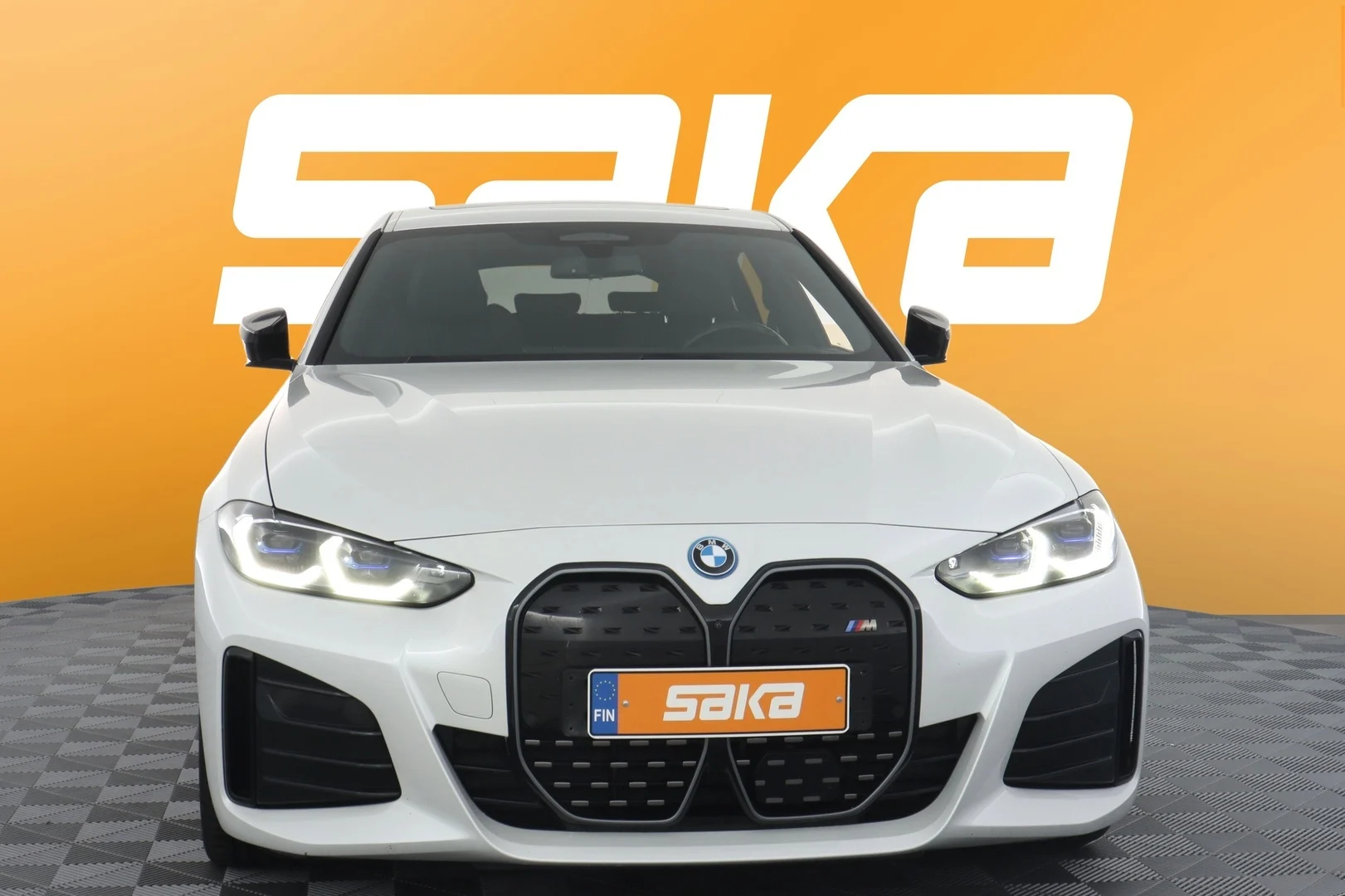 Car Image - 696LCpG9KKIx23A6Enp4Sh