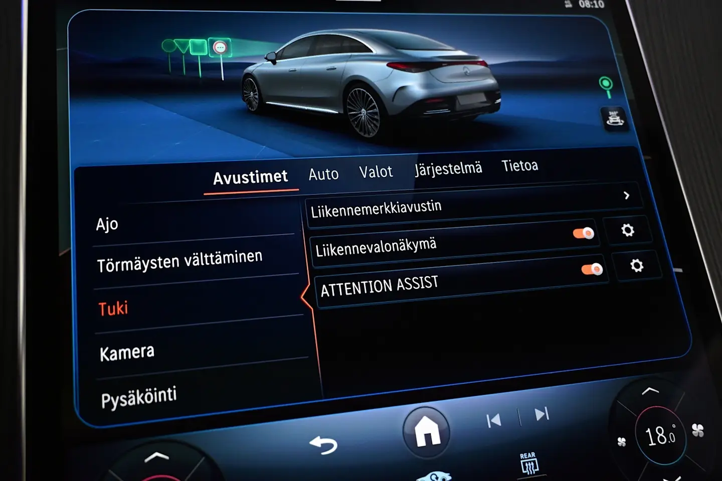 Car Image - 3SRa2Xw2wQAZqDjxbPzNNN