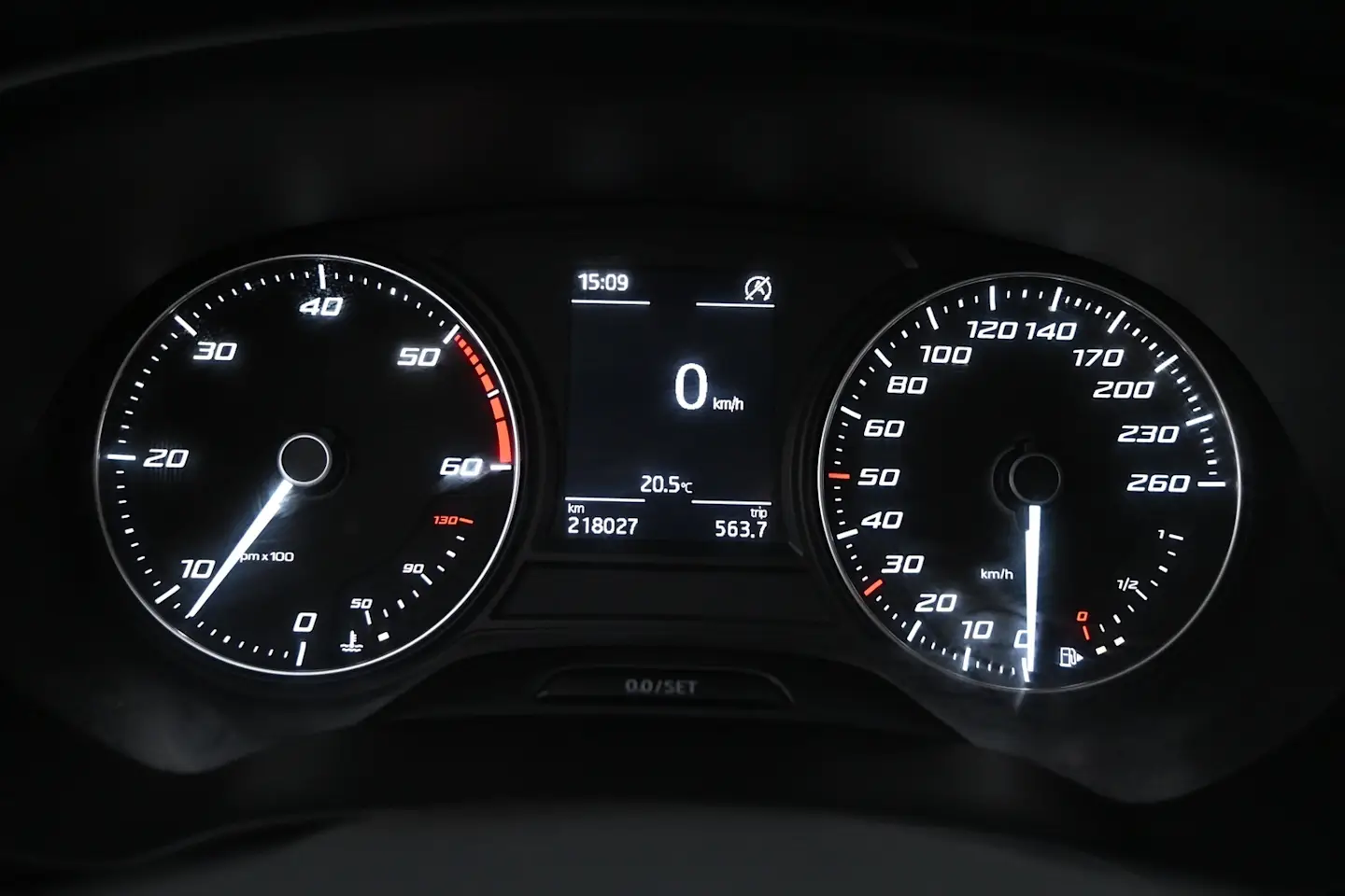 Car Image - 5gp9ZSCxfILE8Vvz5bSlpy