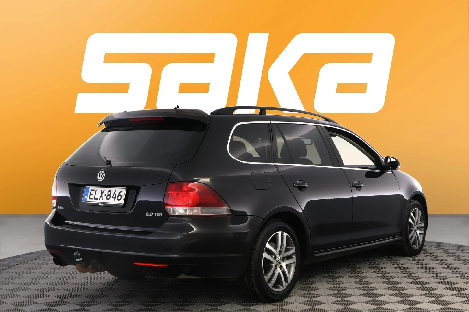 Car Image - 15GB2symRfGjtd1D8GNRcg