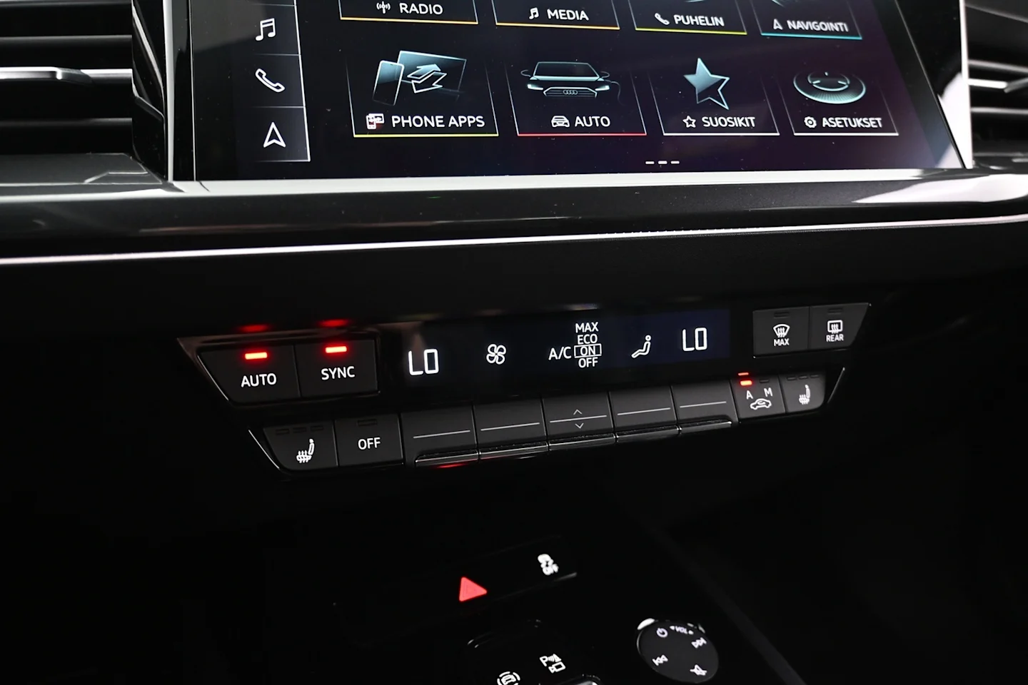Car Image - 4wL9DkUpkbx8SNqcIO1C25