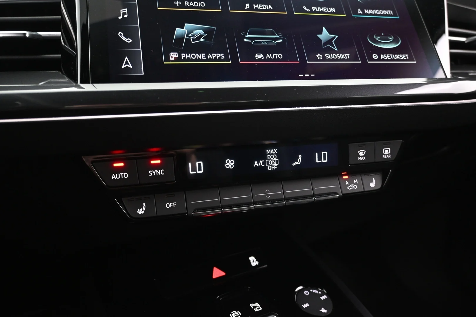 Car Image - 4wL9DkUpkbx8SNqcIO1C25