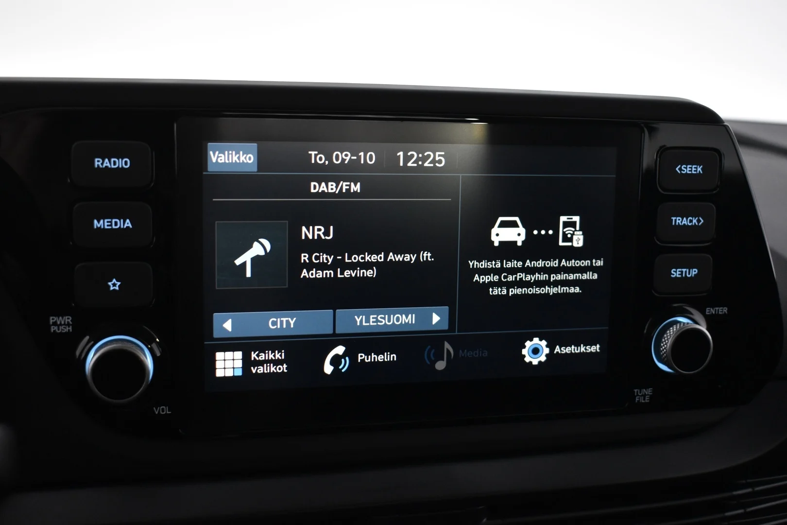 Car Image - 3ZR6OZQDHKlLXrIe598XJj