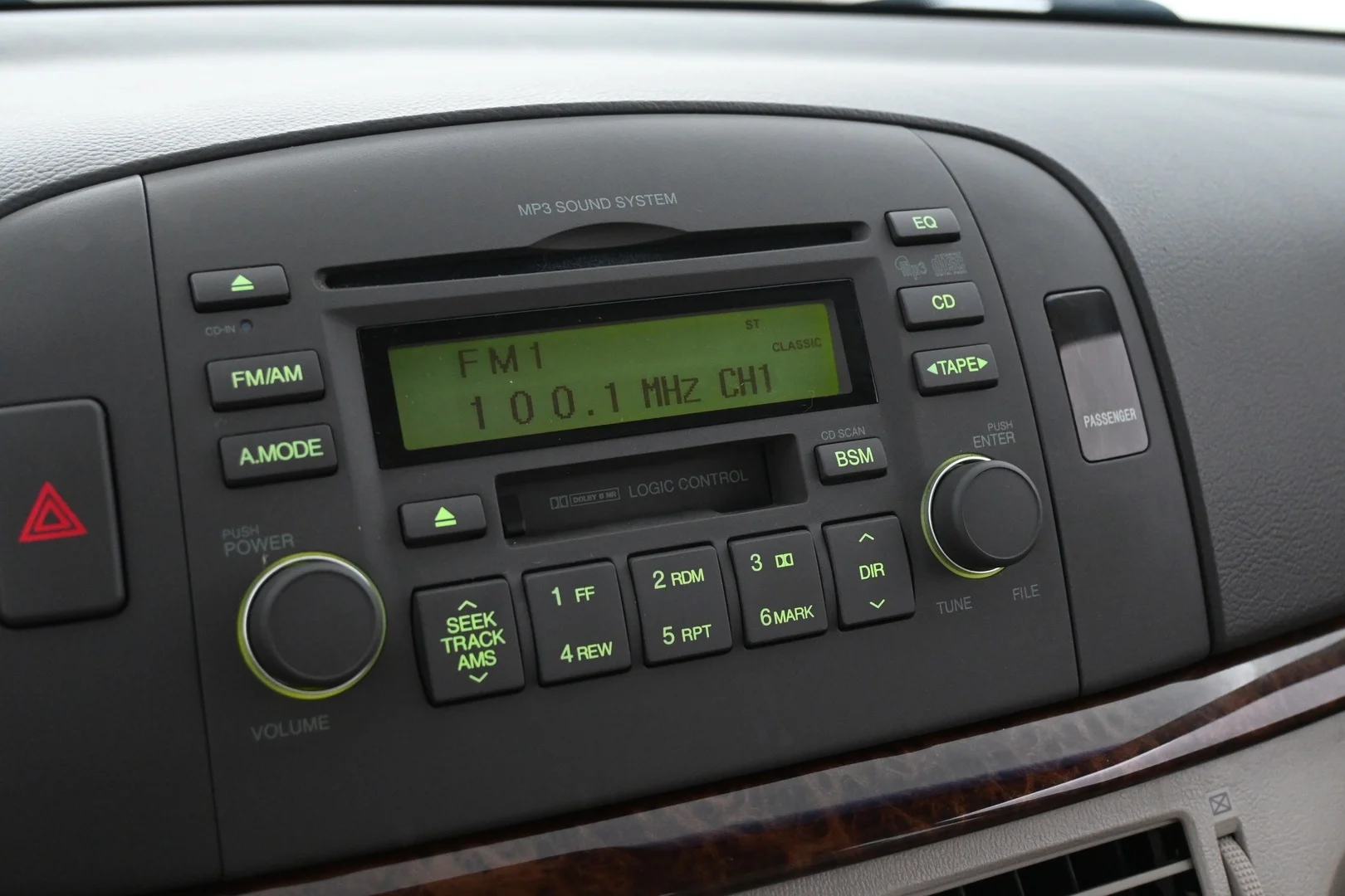 Car Image - agCpQuVMLYz8k7woVoMWh