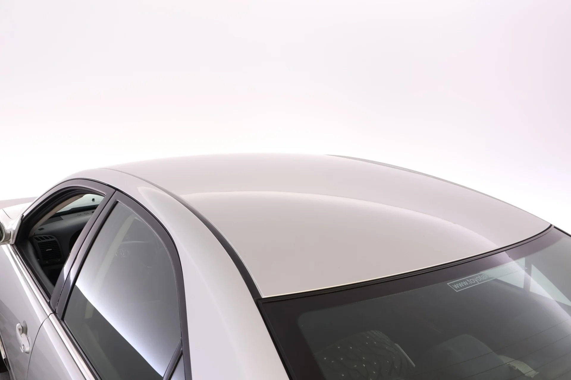 Car Image - 3rfJ7HW2PKmB9lzoXJnuSM
