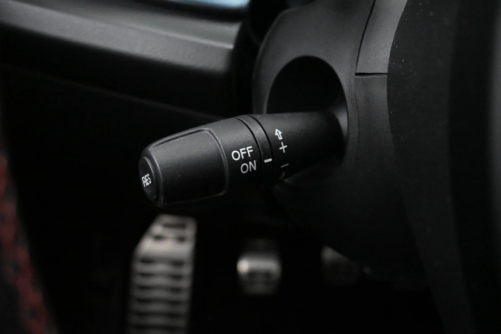 Car Image - tG6IkYX9dTw1M82Vvjk5x