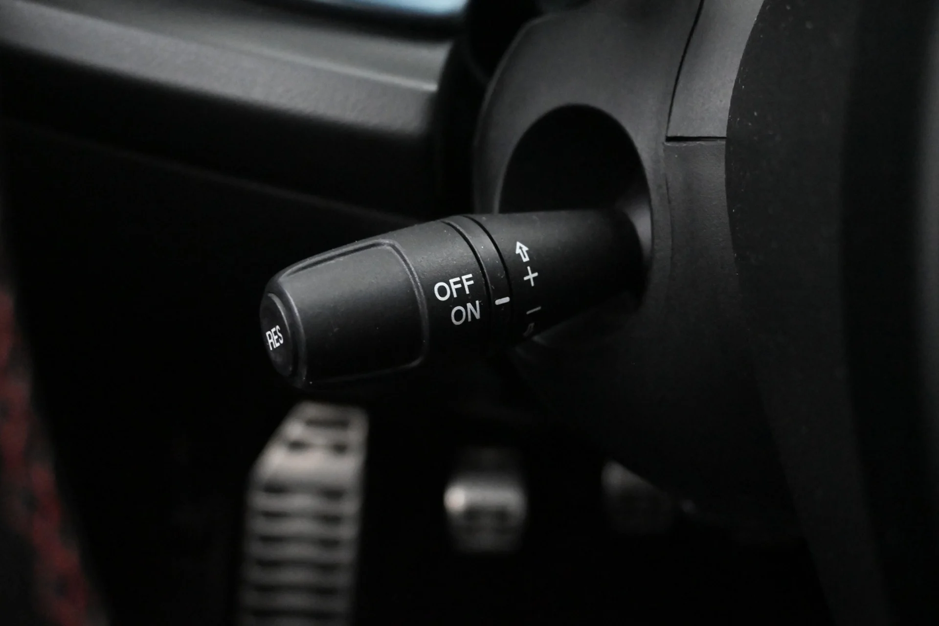 Car Image - tG6IkYX9dTw1M82Vvjk5x