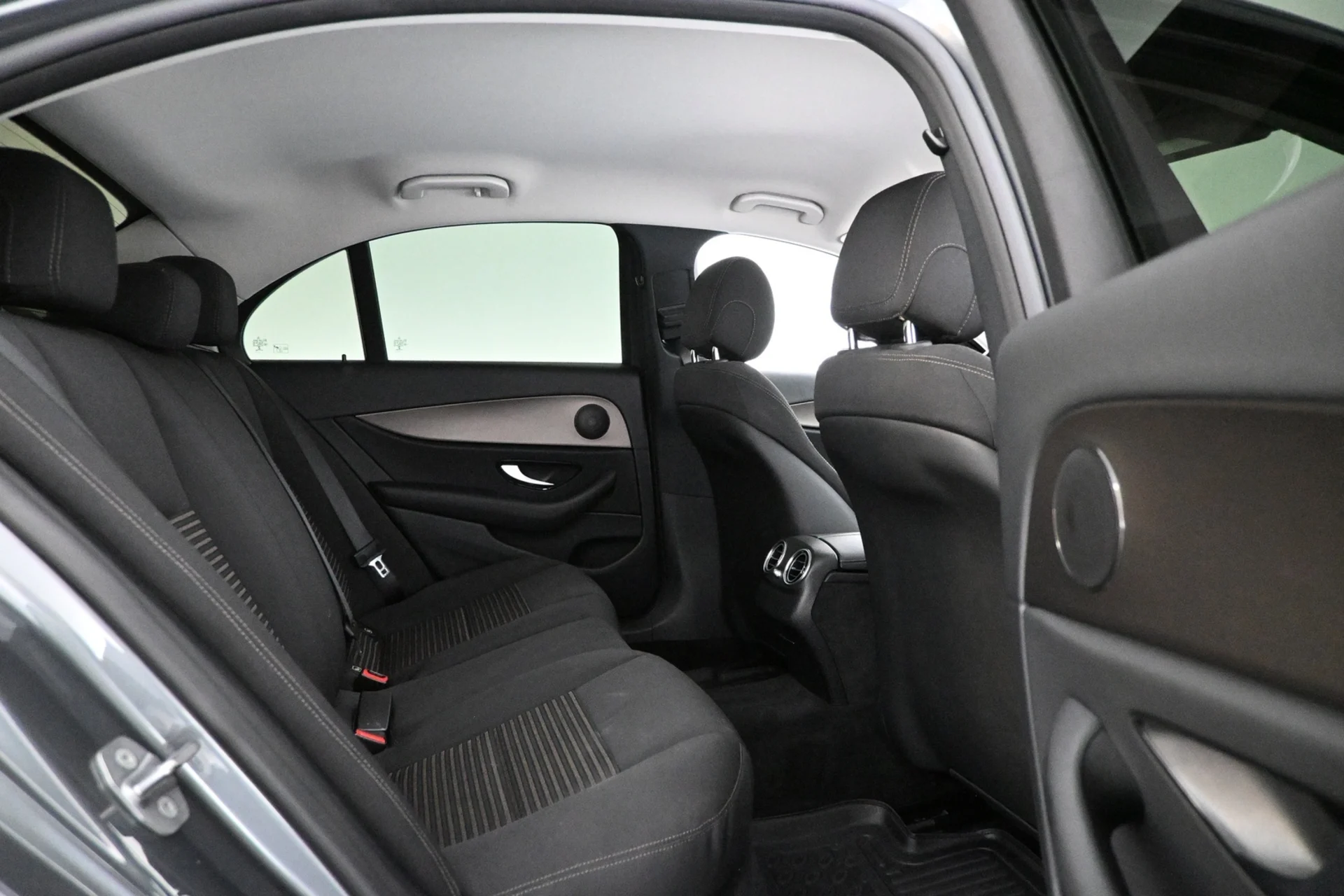 Car Image - 5DkdLWNkQQcC46QNSS8G3x