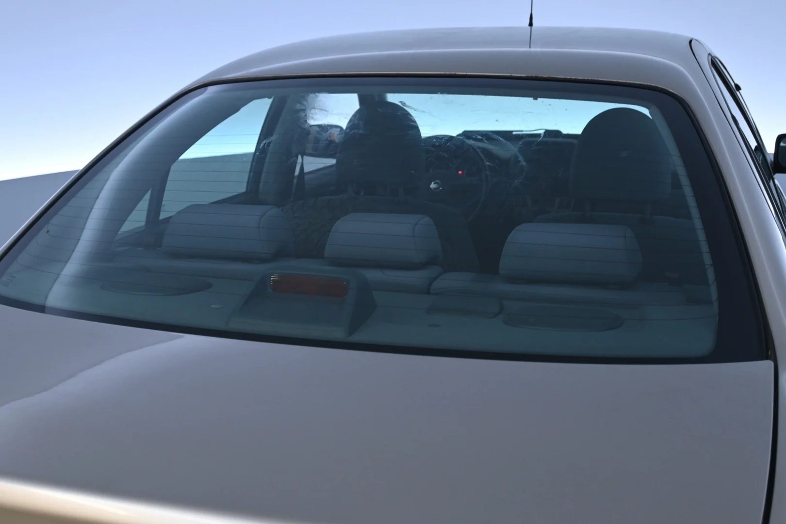 Car Image - 4byQPx40WCmW6TvMeo6dXy
