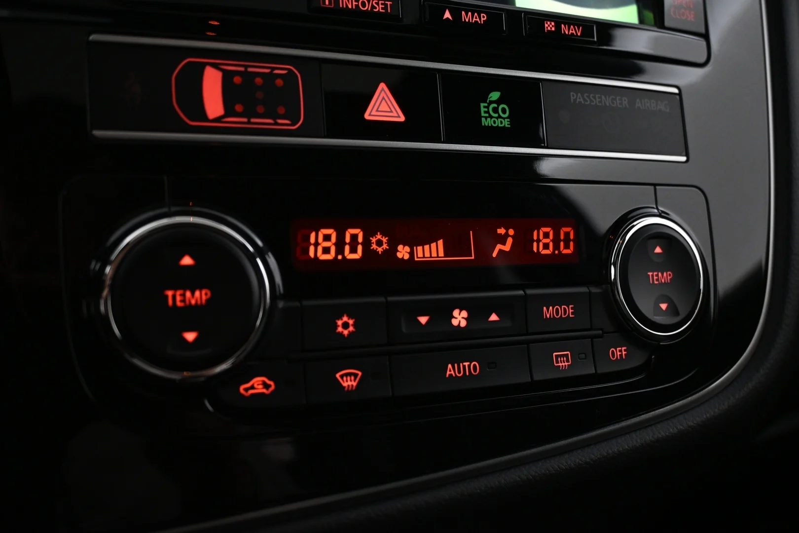 Car Image - VD6xs0PFPWdVTBGCfpmuh