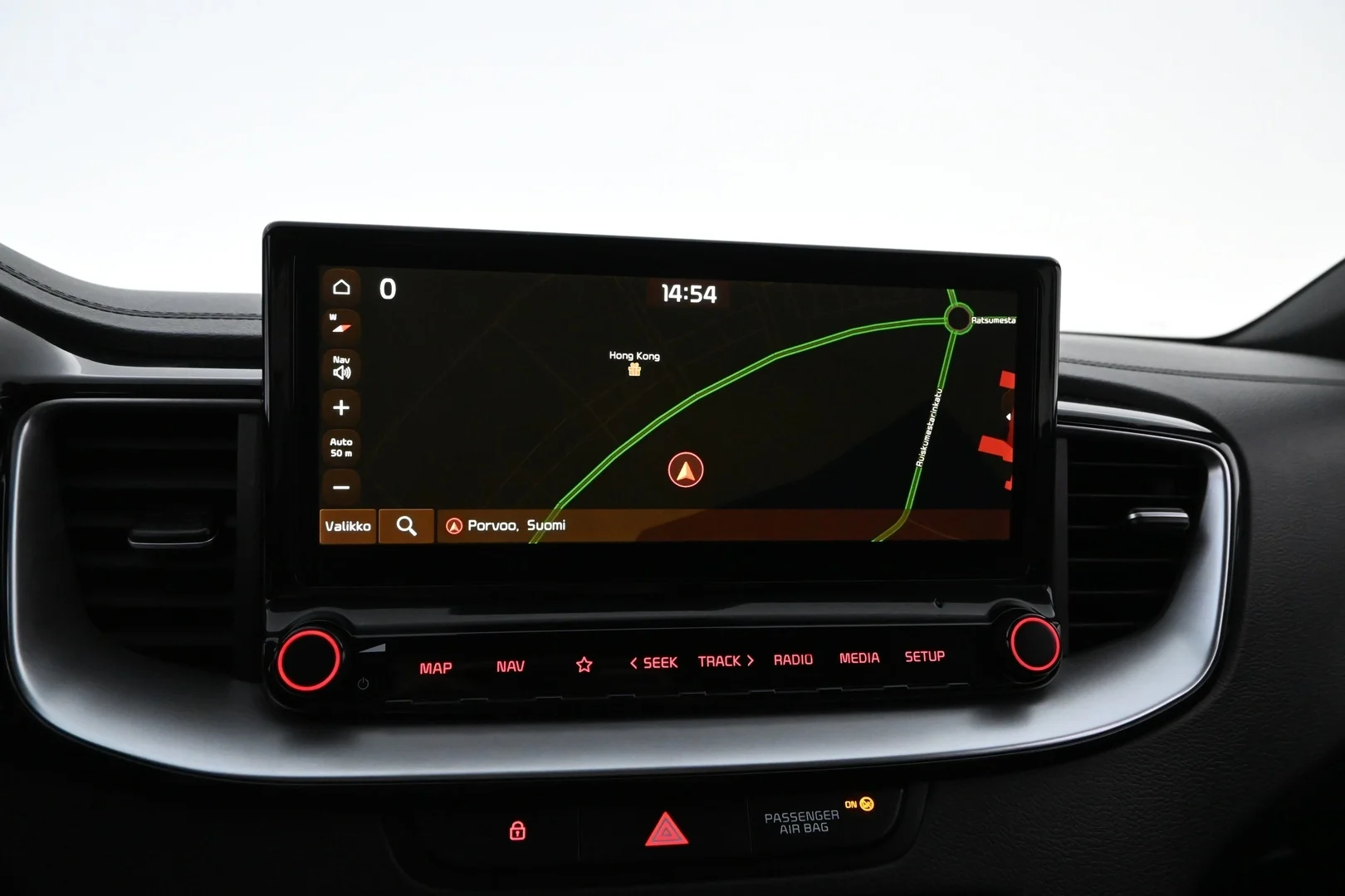 Car Image - 4MyGlLx9okWjzTg08de3rM
