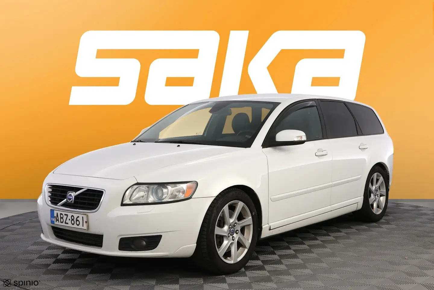 Car Image - 26B2MIjldHAyTR1ODWup8e