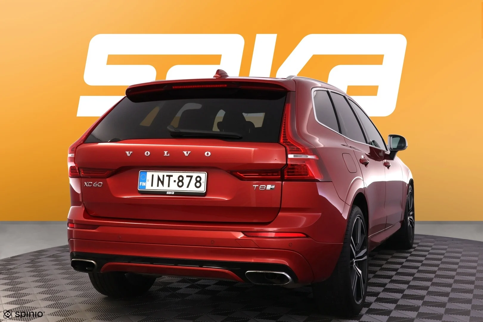 Car Image - 4Ctph6aYfVYQ7fr6ejINA