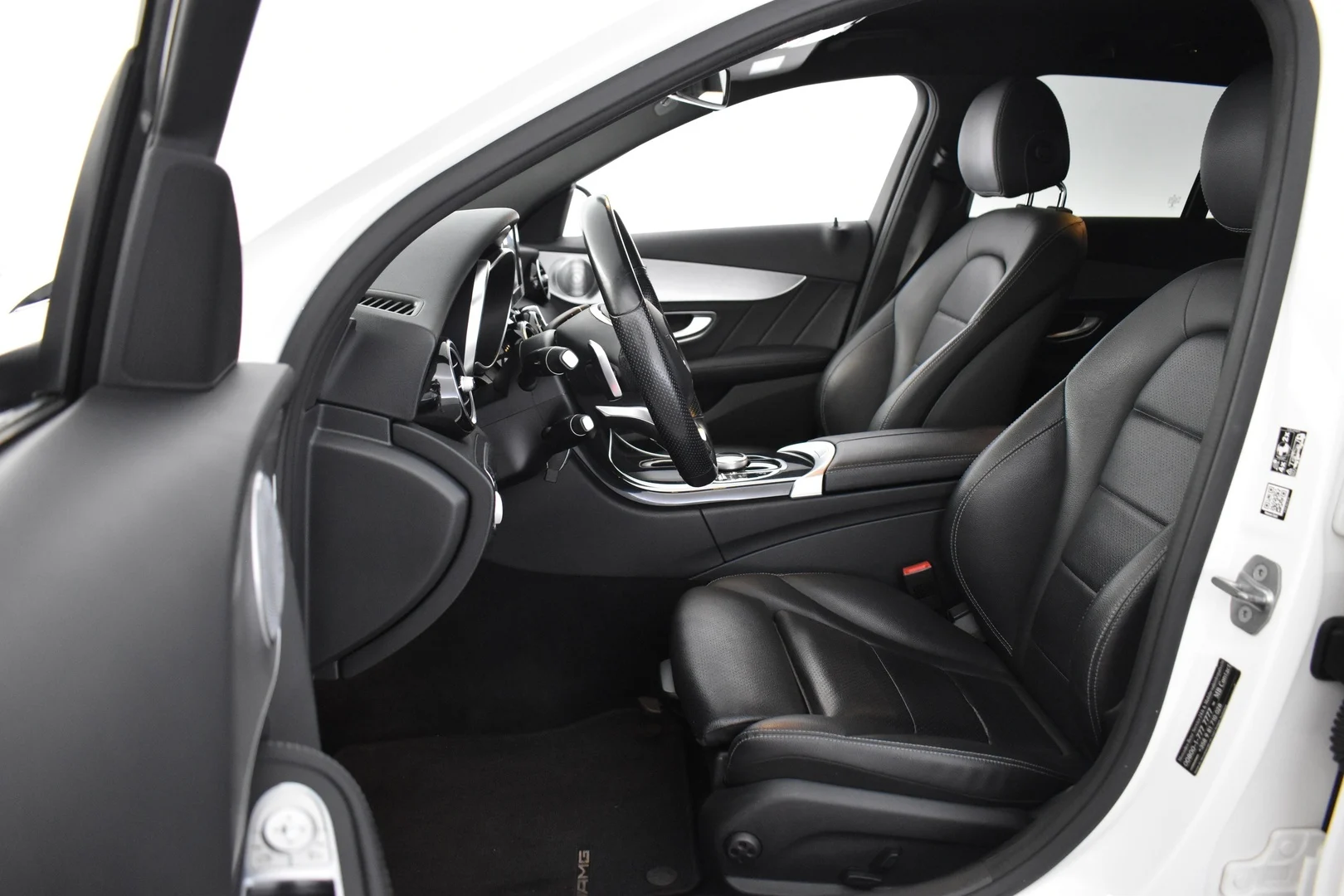 Car Image - c0tGkWMzcHbhuAUIJ9Jyy