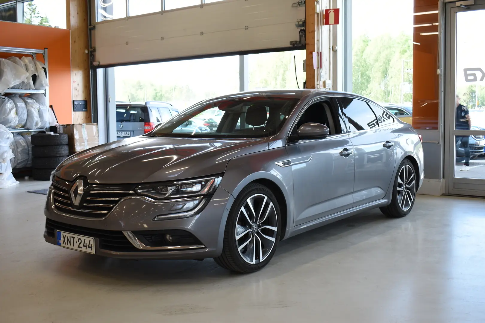 Car Image - 4byVv4psV9AYJoavtK4yWa