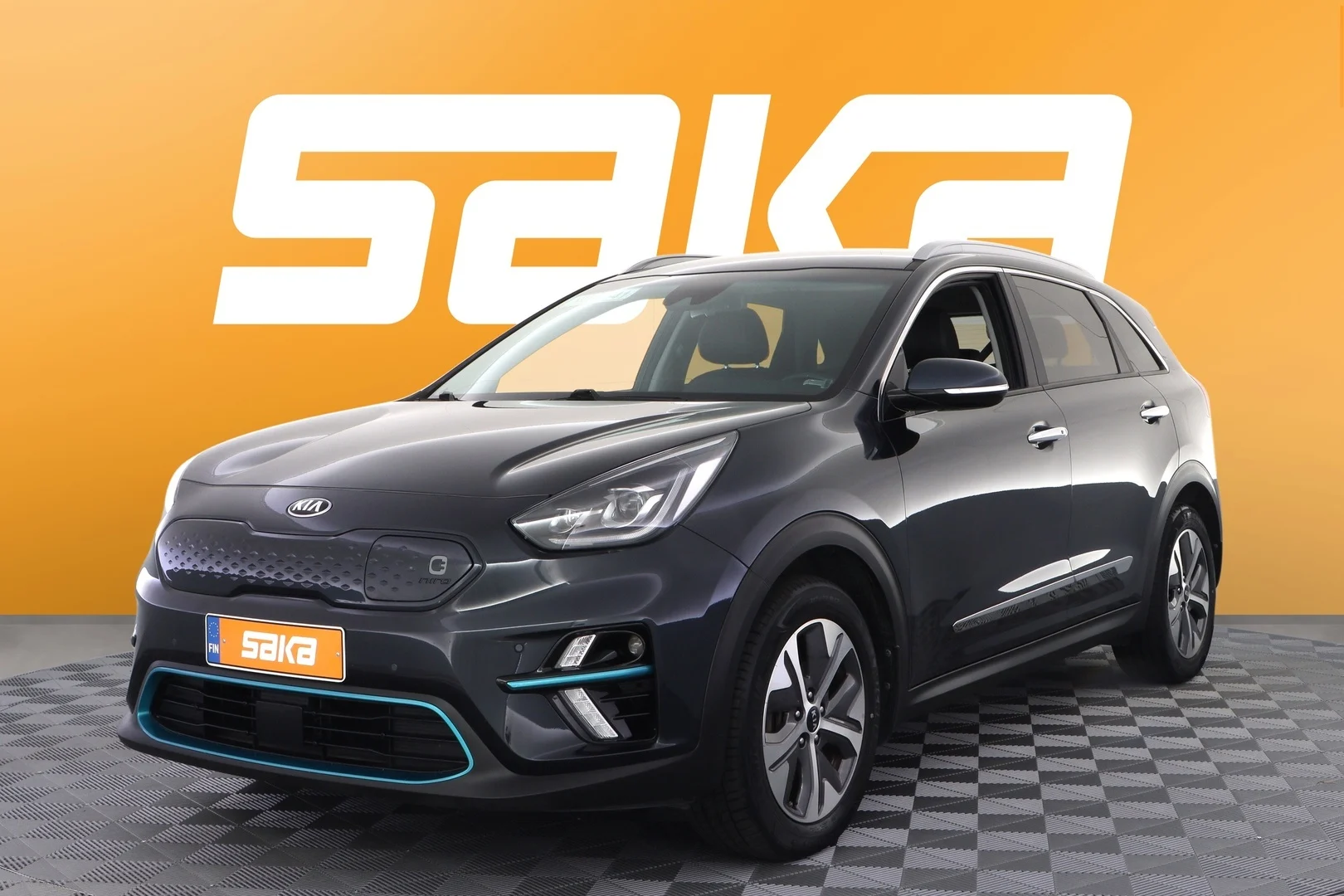 Car Image - 2JMh04fpDzSpT5lXGQDmPJ