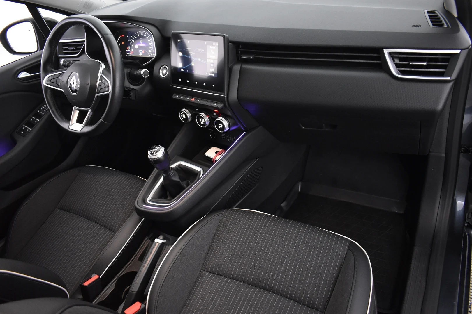 Car Image - 1JdpKv0SI4LkAgDE29RBCb