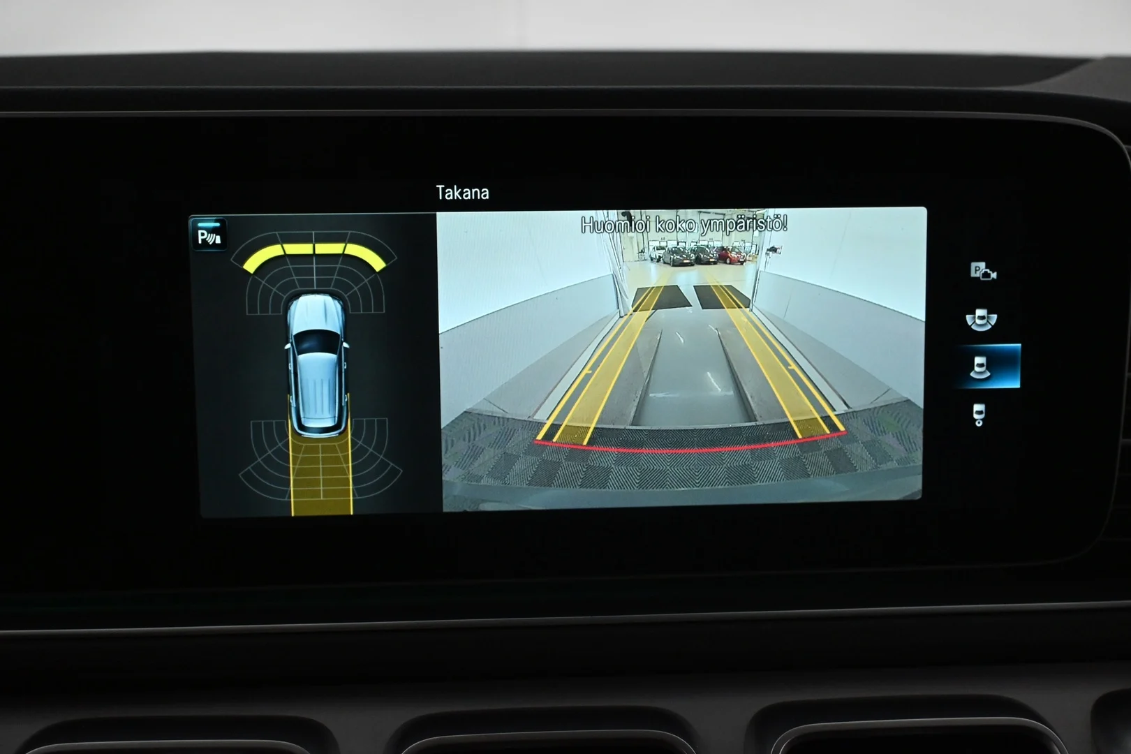 Car Image - 2NOG70942t5TNA19qZGpYP