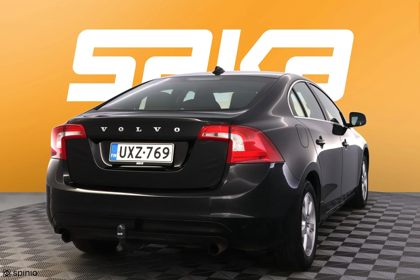 Car Image - 6Ho5VzvTM40c5c3Owlv31I