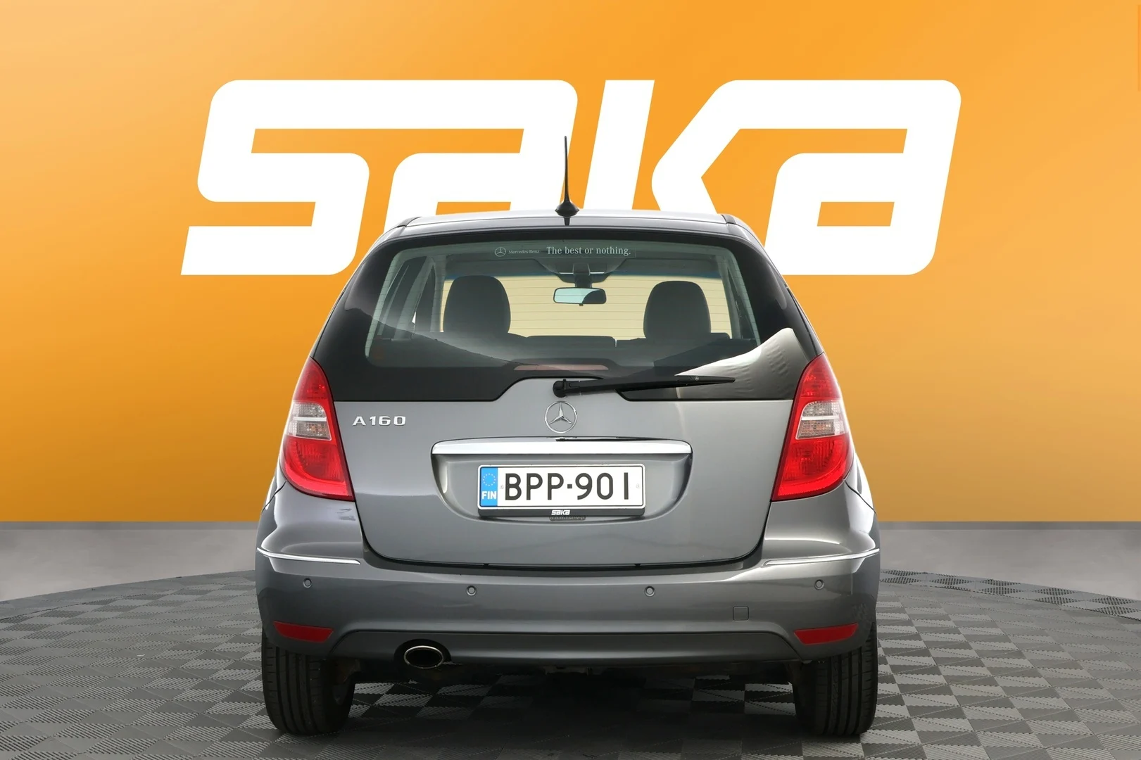 Car Image - 7gXQlnPCpHsisZT15Xvv3