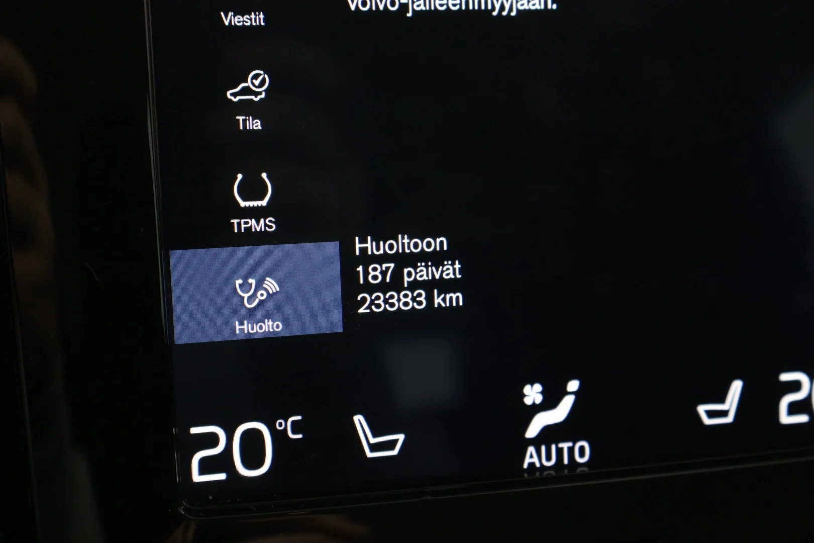 Car Image - 5XQbX6AyM9ZNFRsYMsFtPK