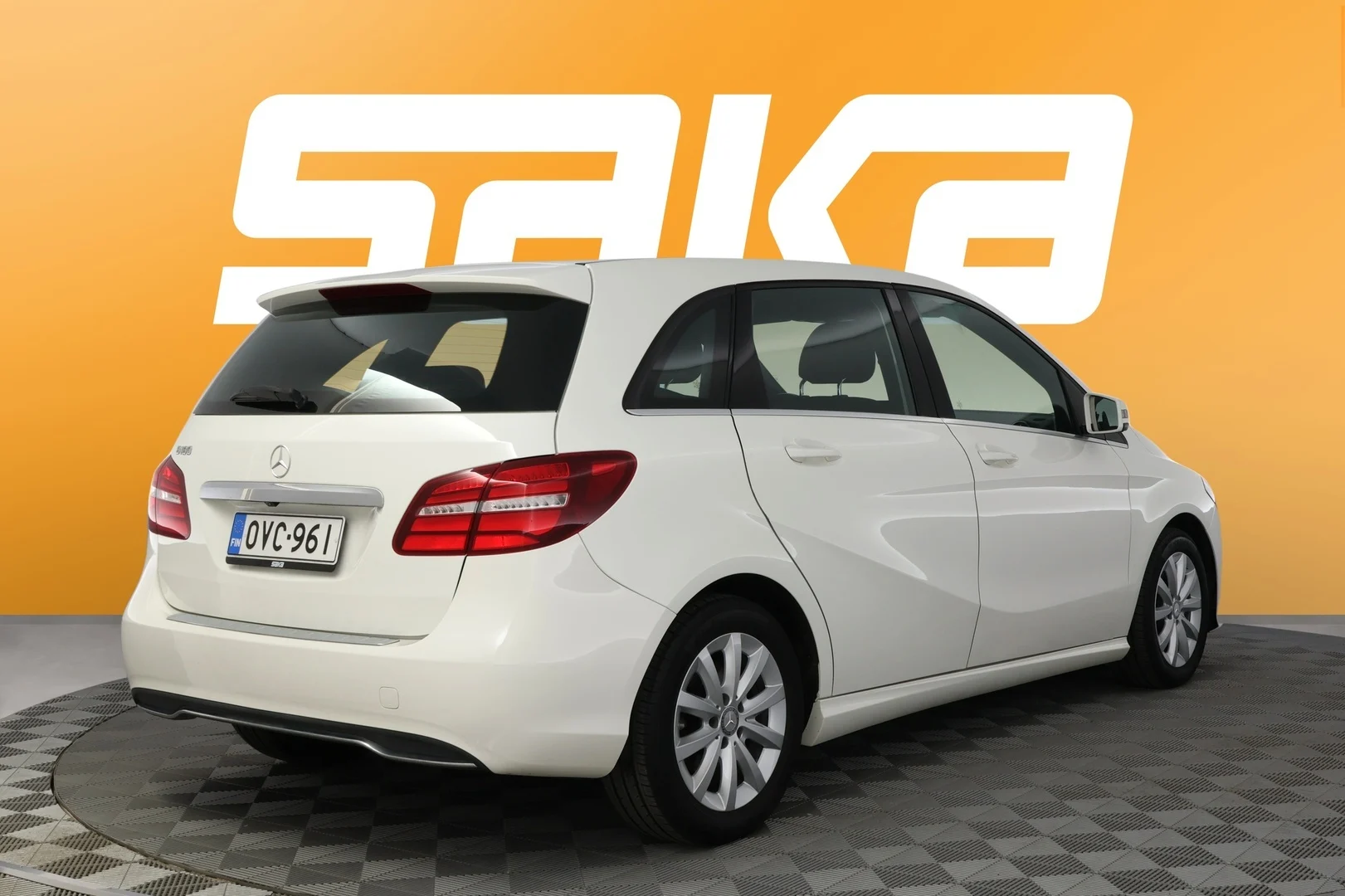 Car Image - 5nd01uGvV897e8VU03C3TM