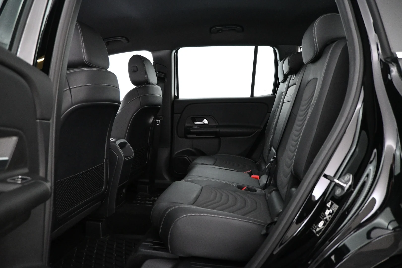 Car Image - 6OnGYtIH5l7gXhUpIhHuu2