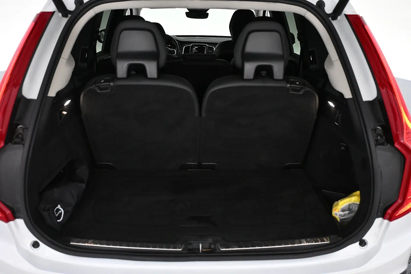 Car Image - 3f03cJNwytweVnyd1sbdPm