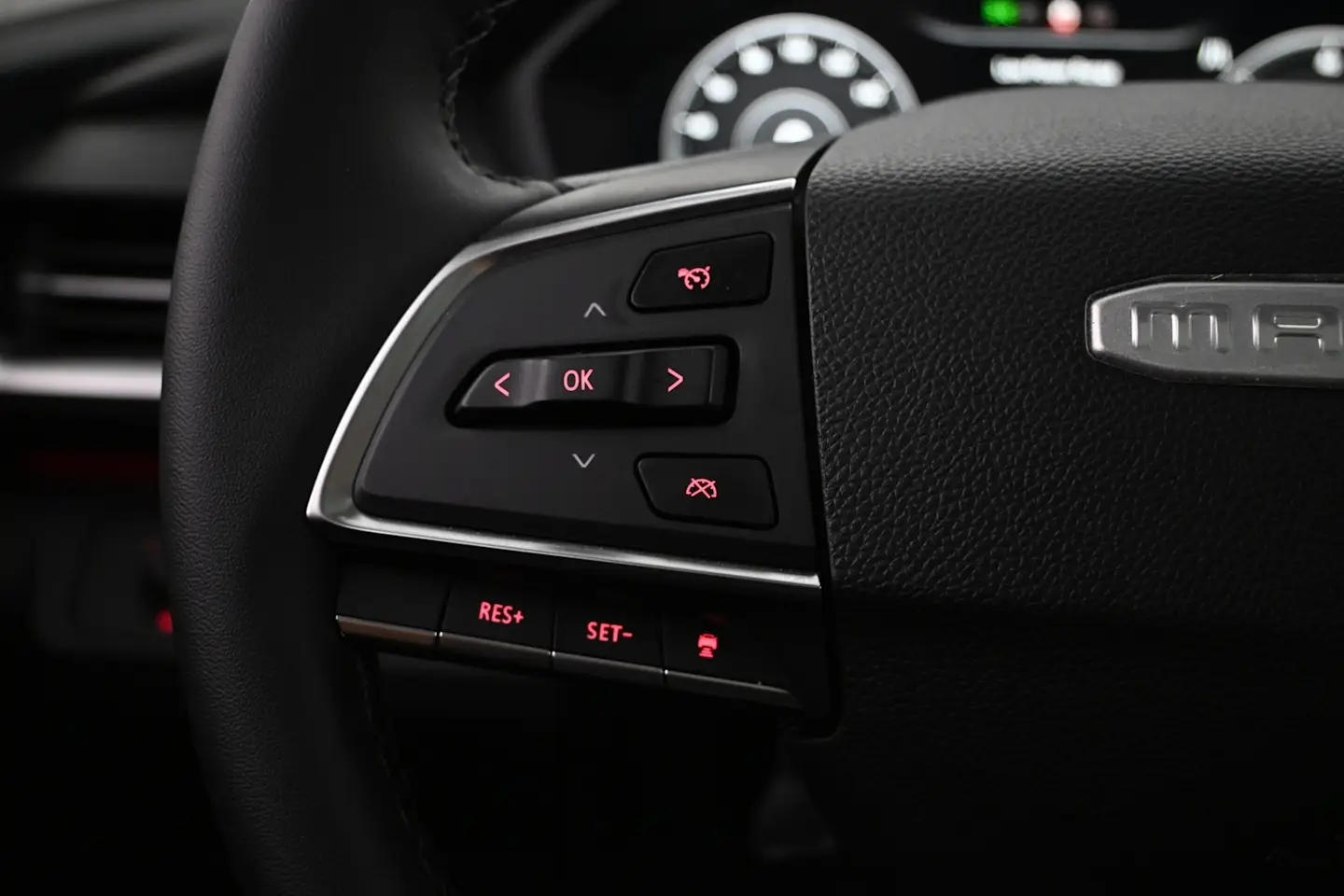 Car Image - 7oEJRWYqaktwAUWut4xvfS
