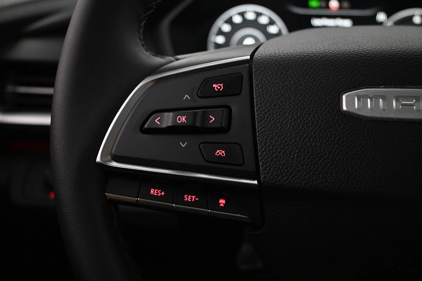 Car Image - 7oEJRWYqaktwAUWut4xvfS