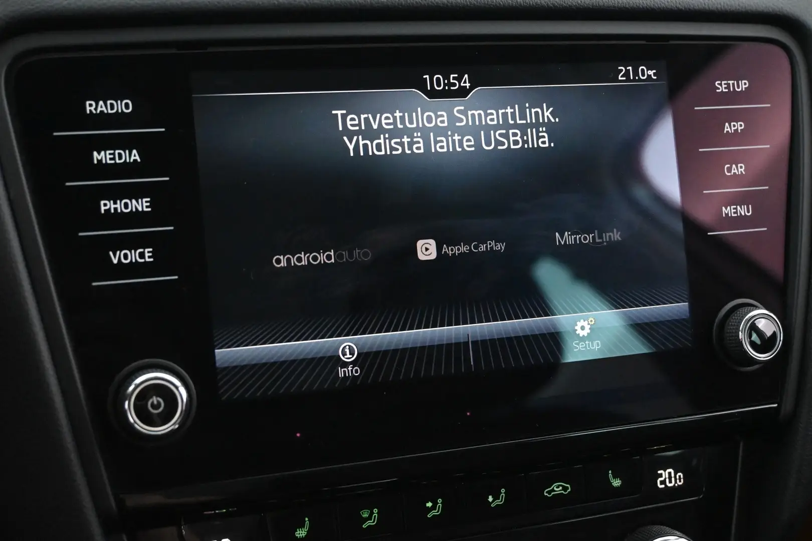 Car Image - 2SaPg6IZUVKnWmLFuAOvNn