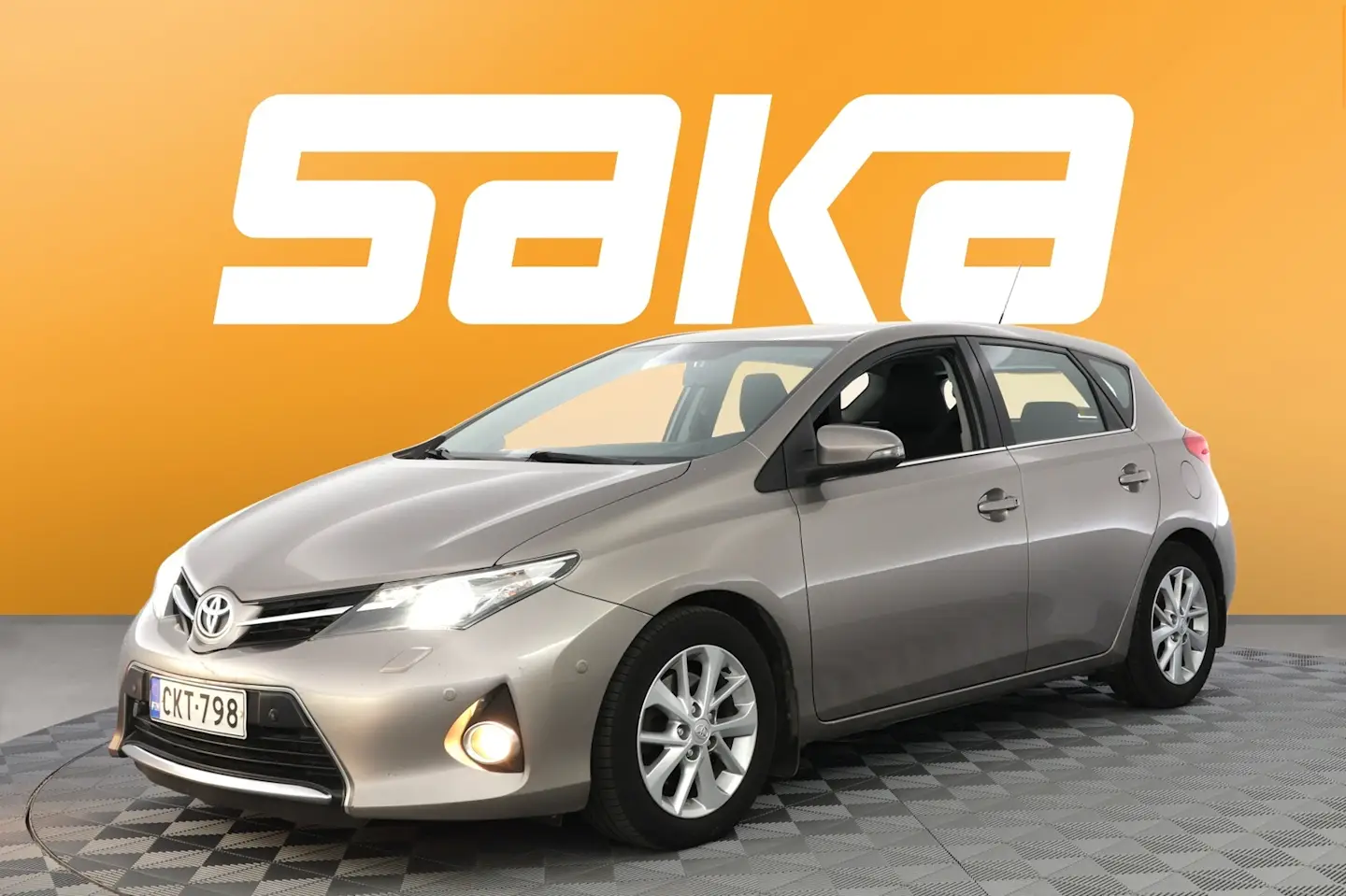 Car Image - 5zwDQTV3zx0qTn0sCZPSgx