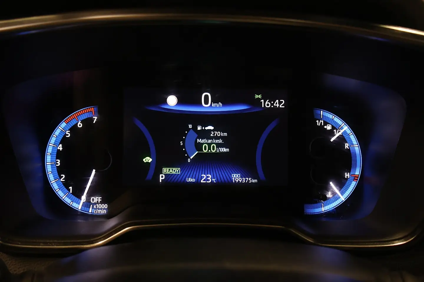 Car Image - kVMjJlJZITkHAUBGM6Hdf