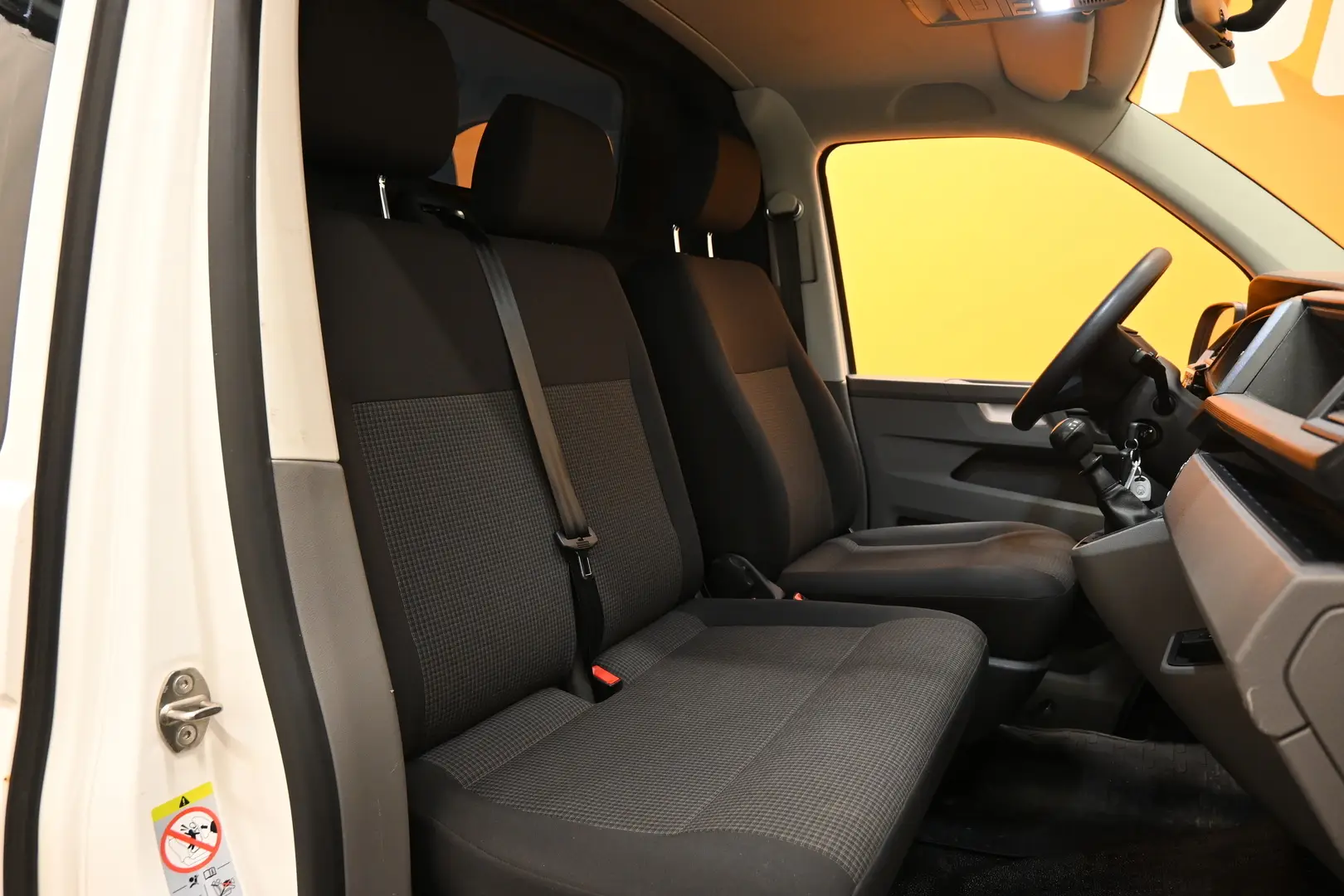 Car Image - 7dnpZ8DwzK8k4fdQISq59Z