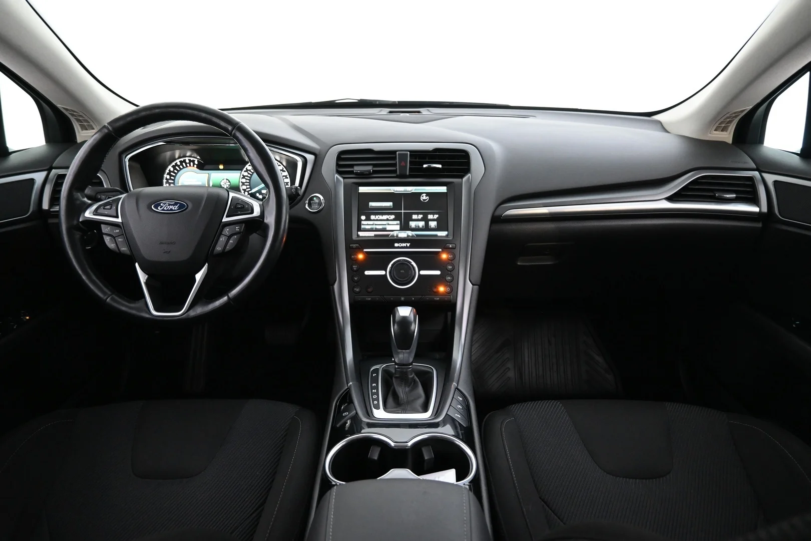 Car Image - 7KRIKCcSejJXN6EixsDkse