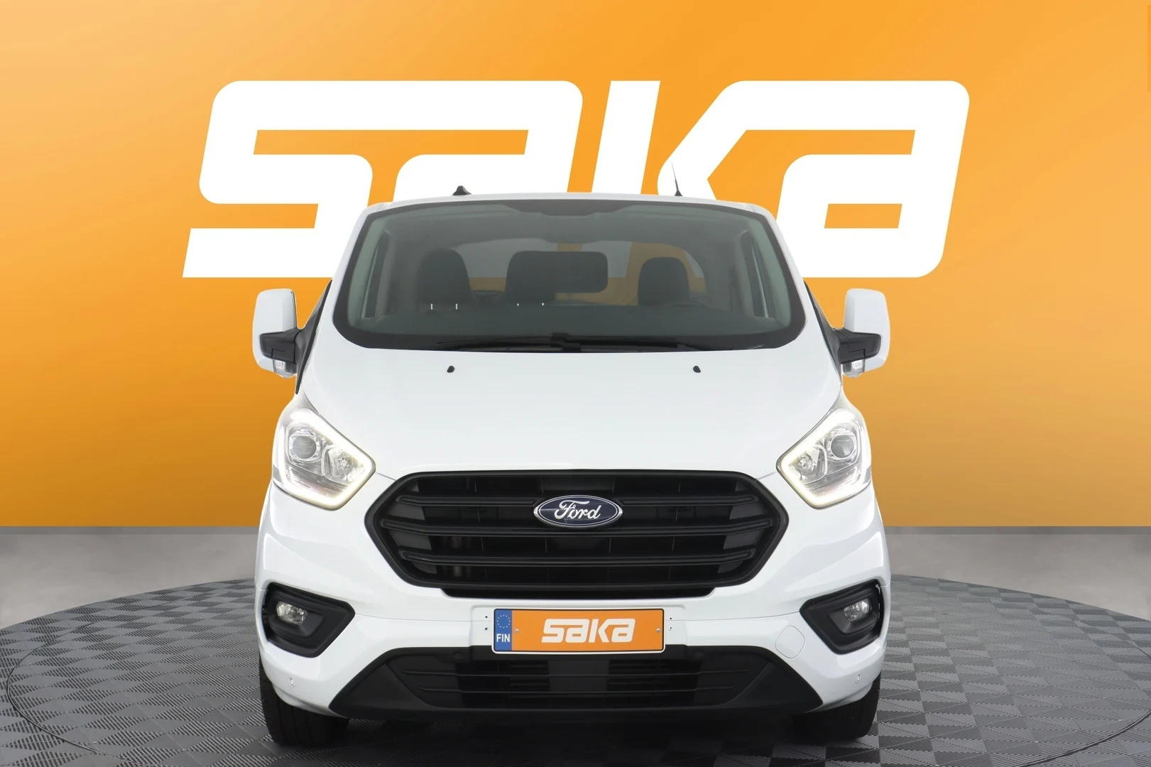 Car Image - 2NfKCSR5GGfDW5wBDlSYTE