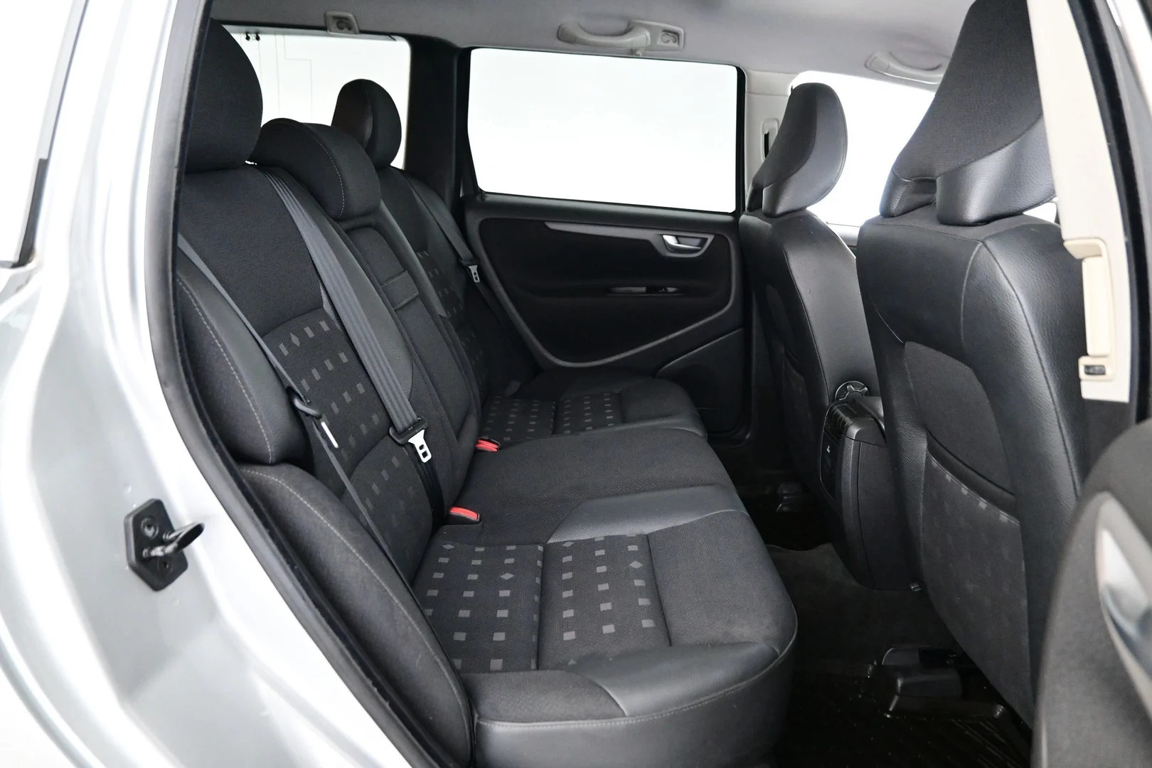 Car Image - 4D5D5A0F0BPgfaqJbtEGI5