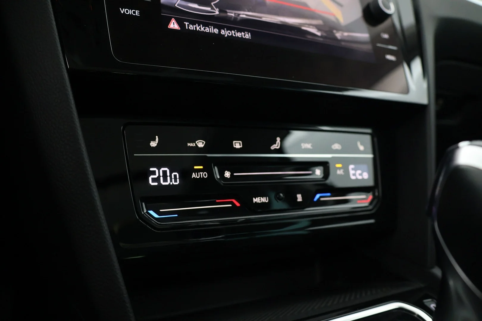 Car Image - 4oY4s6Pw1fcNnpW1DsqXdd