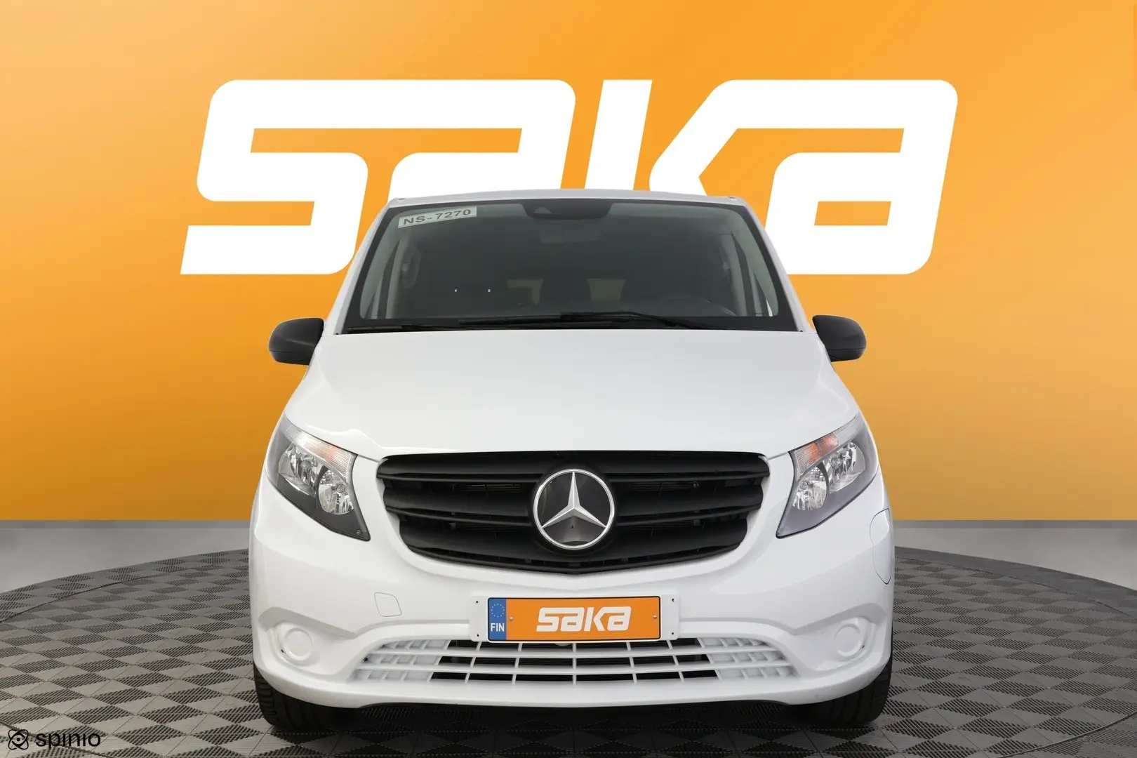 Car Image - 43i0VnkIXdHaSrc7SyA2Jv