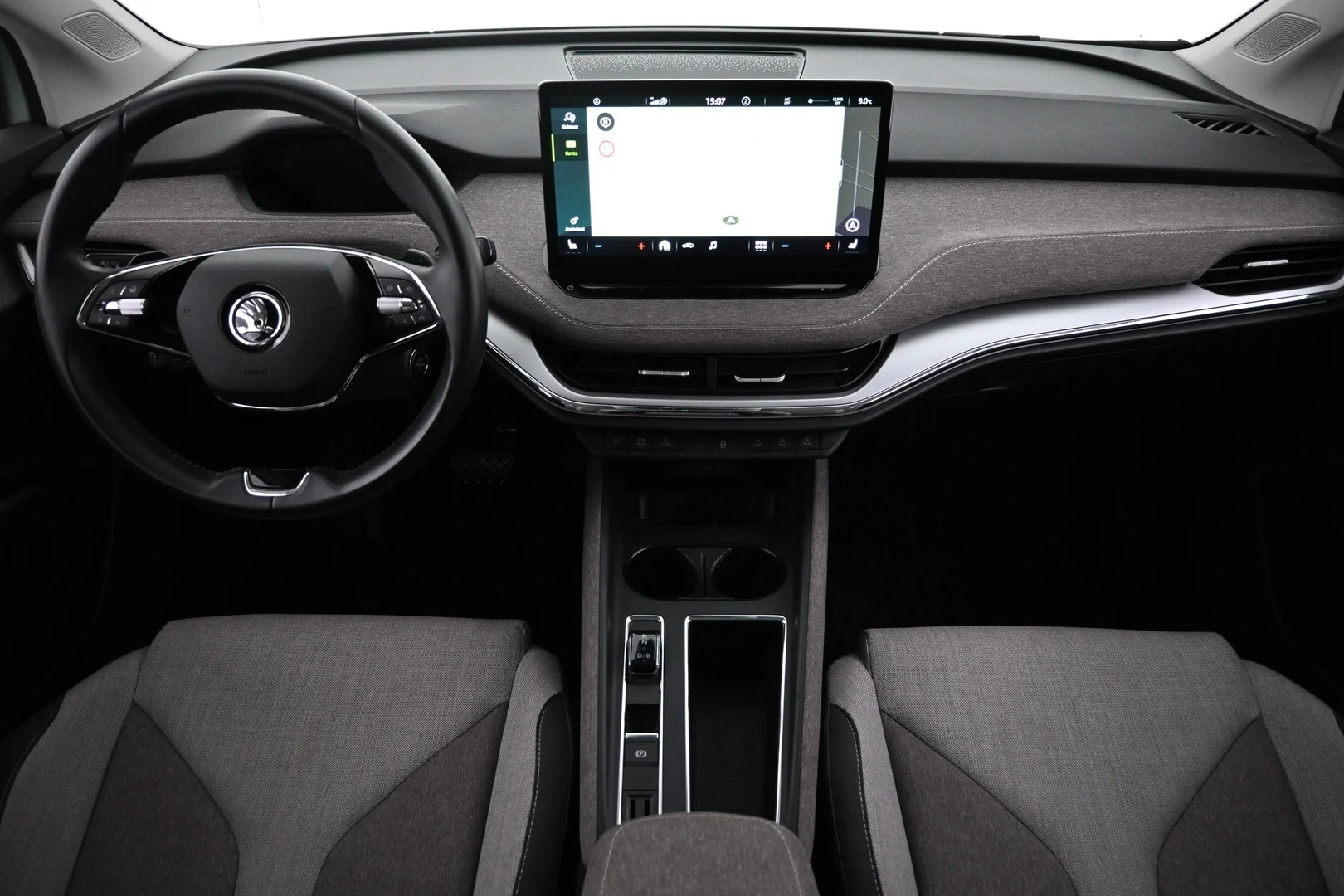 Car Image - c3Sl2OHwcOoI9r9ZKjoXY