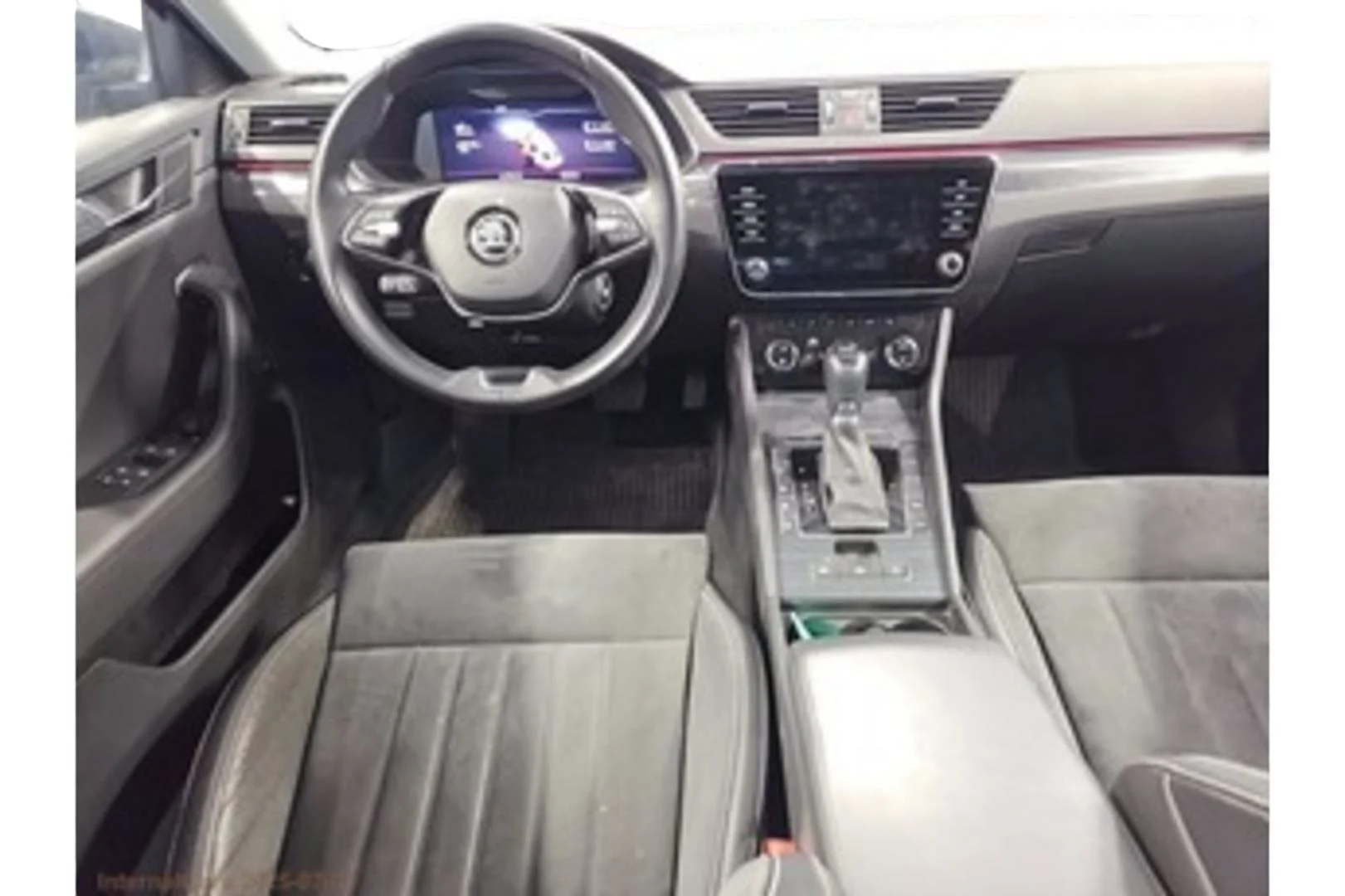 Car Image - 18XN1WL3c4vSF55U1BgOzL