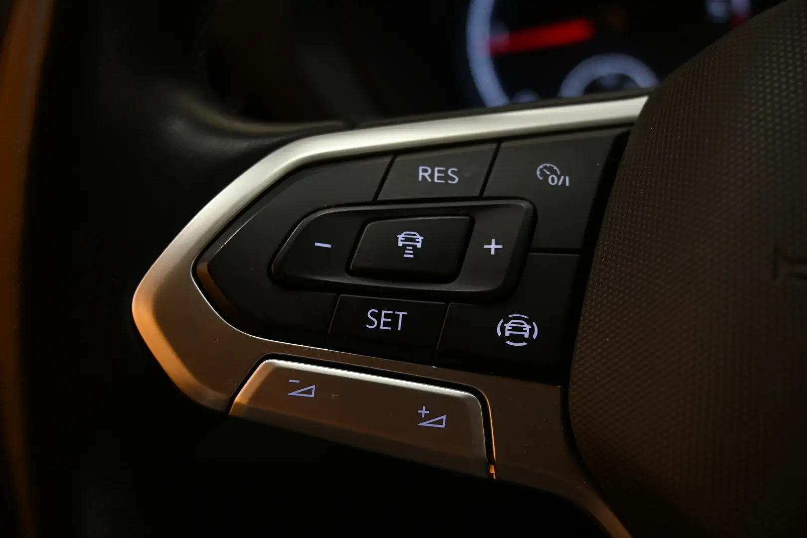 Car Image - 6LsLrnYahxncvRmyKCtAhV